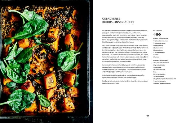 Produktbild: Krautkopf (Erweiterte Neuauflage)