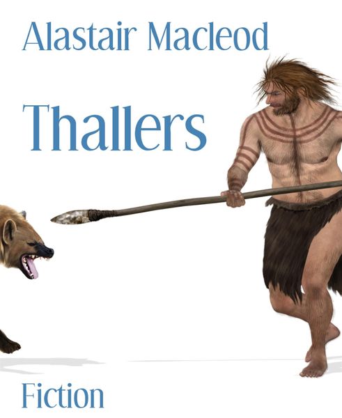 Produktbild: Thallers