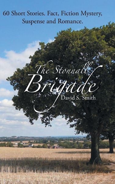 Produktbild: The Stonnall Brigade