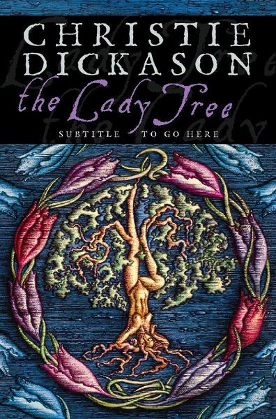 Produktbild: The Lady Tree