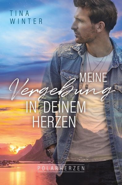Produktbild: Meine Vergebung in deinem Herzen
