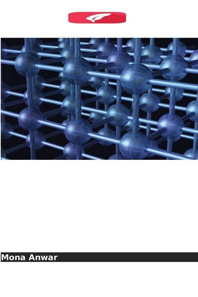 Produktbild: Aplica&ccedil;&atilde;o da nanotecnologia no tratamento de diferentes doen&ccedil;as