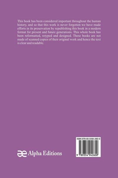 Produktbild: An Essay In Aid Of A Grammar Of Assent