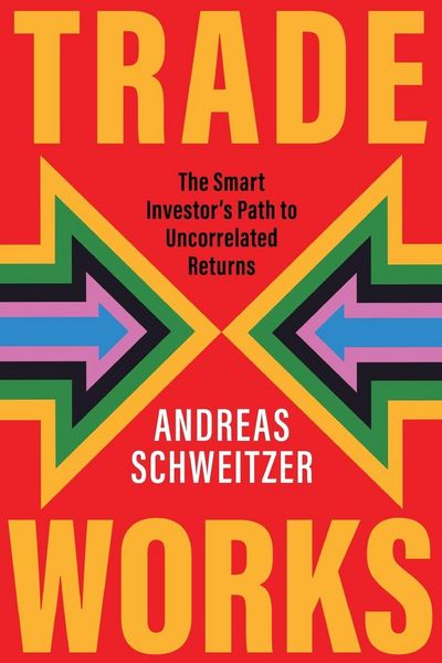 Produktbild: Trade Works