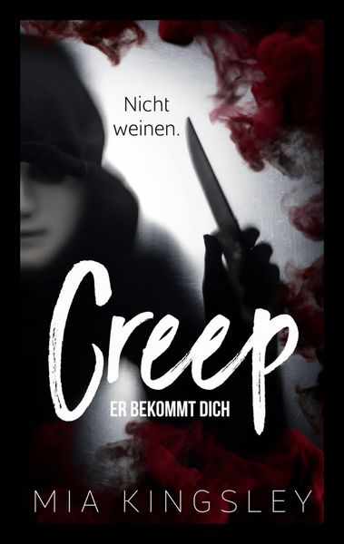 Produktbild: Creep