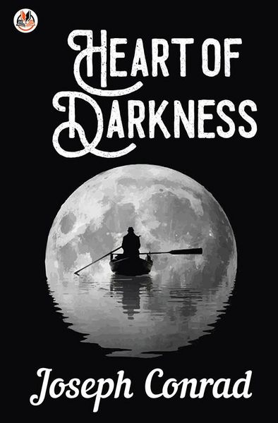 Produktbild: Heart of Darkness