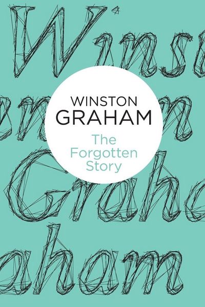 Produktbild: The Forgotten Story