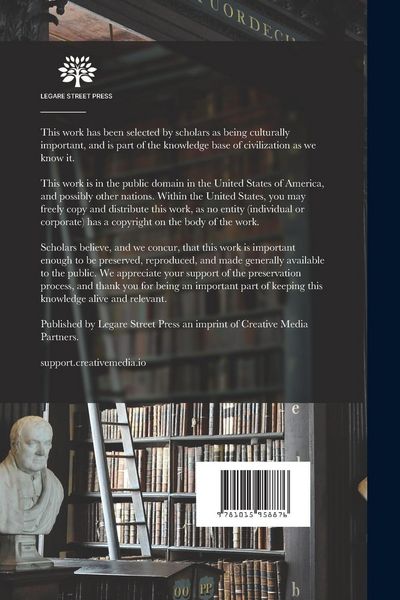 Produktbild: A Lie Never Justifiable: A Study in Ethics