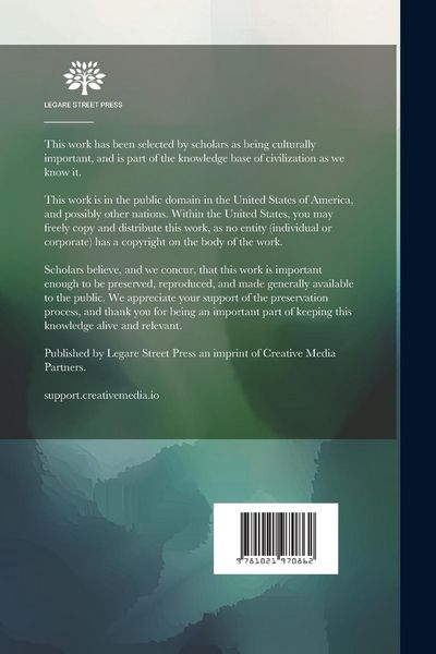 Produktbild: Minstrelsy, Ancient and Modern: With an Historical Introduction and Notes; Volume II