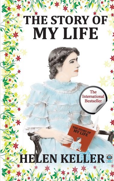 Produktbild: The Story of My life