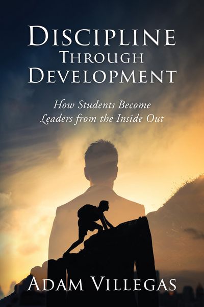 Produktbild: Discipline Through Development