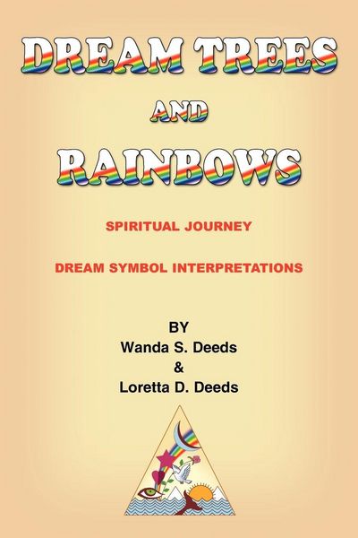 Produktbild: Dream Trees and Rainbows