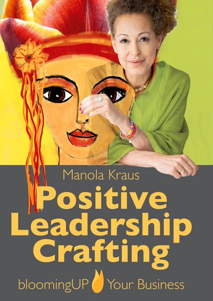 Produktbild: Positive Leadership Crafting