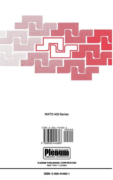 Produktbild: Forest Development in Cold Climates