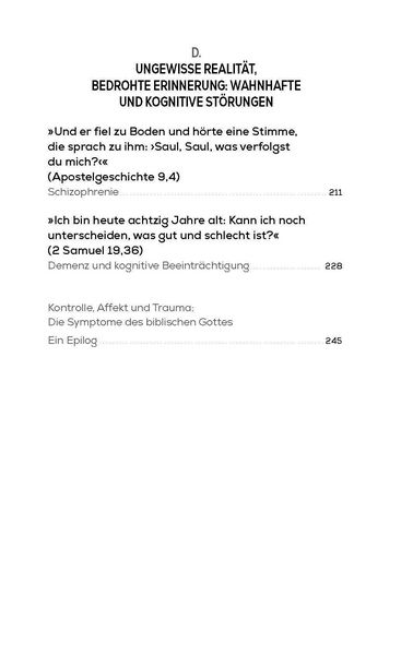 Produktbild: Zwischen Wahn und Weisheit