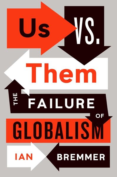 Produktbild: Us vs. Them