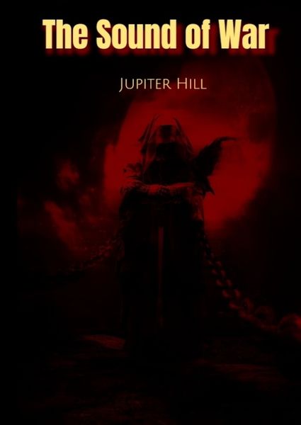 Produktbild: The Sound of War