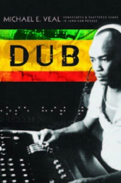 Produktbild: Dub