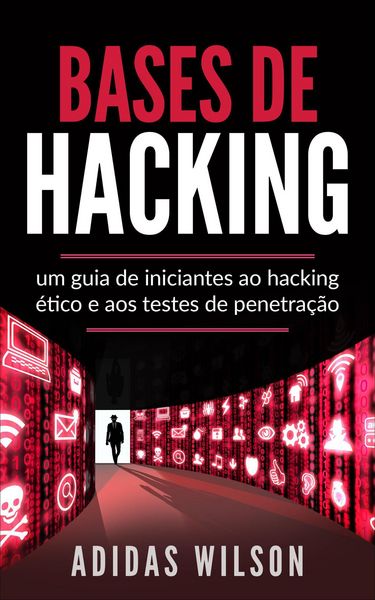 Produktbild: Bases de Hacking
