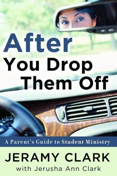 Produktbild: After You Drop Them Off