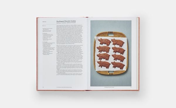 Produktbild: Crumbs
