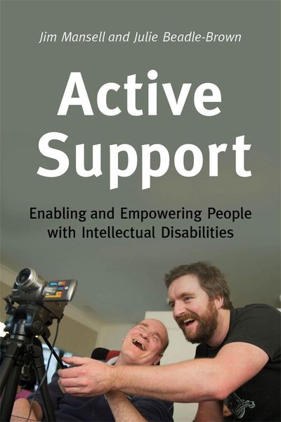 Produktbild: Active Support