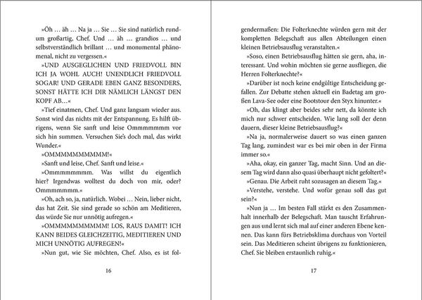 Produktbild: Luzifer junior (Band 15) - Klassenfahrt ins Geisterschloss