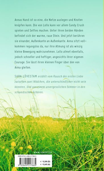 Produktbild: Wie ein Himmel voller Seehunde