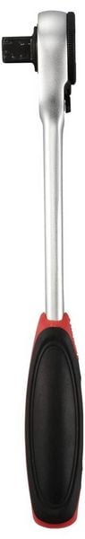Produktbild: TOOLCRAFT TO-9626406 Umschaltknarre 1/2\" (12.5 mm) 24.5cm
