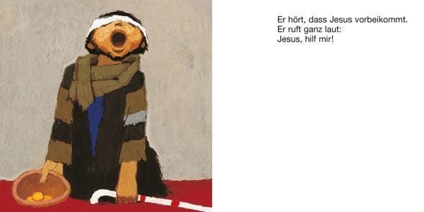 Produktbild: Was uns die Bibel erz&auml;hlt - Paket NT 2