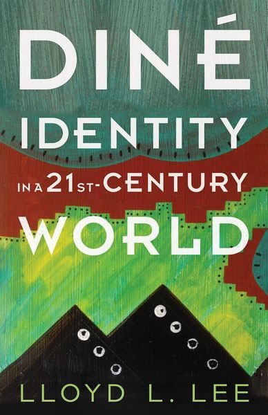 Produktbild: Din&eacute; Identity in a Twenty-First-Century World