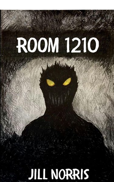 Produktbild: Room 1210