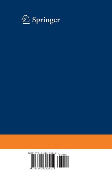 Produktbild: Magnetism: A Synchrotron Radiation Approach