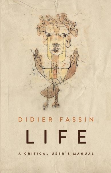 Produktbild: Life