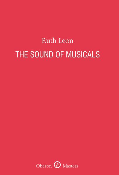 Produktbild: Sound Of Musicals