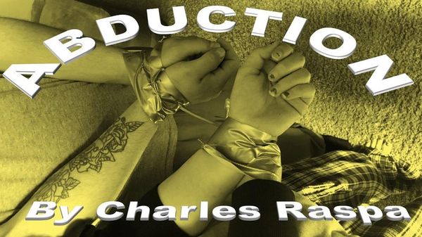 Produktbild: Abduction (The Michael Biancho Series, #11)