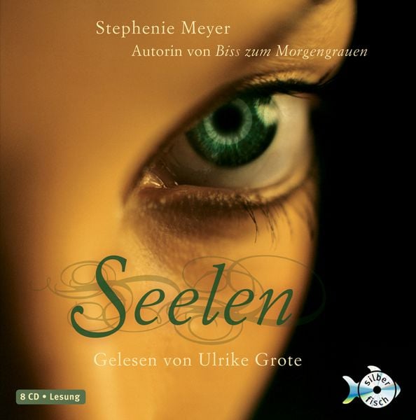 Seelen