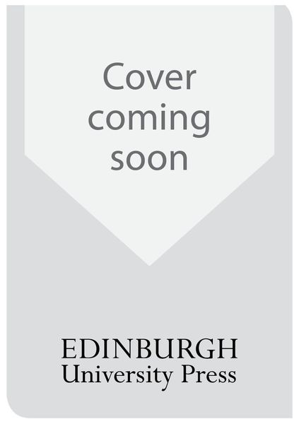 Produktbild: Democracy and the Future