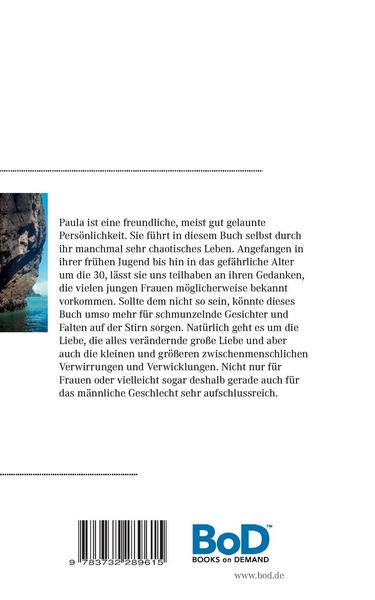 Produktbild: Helter Skelter
