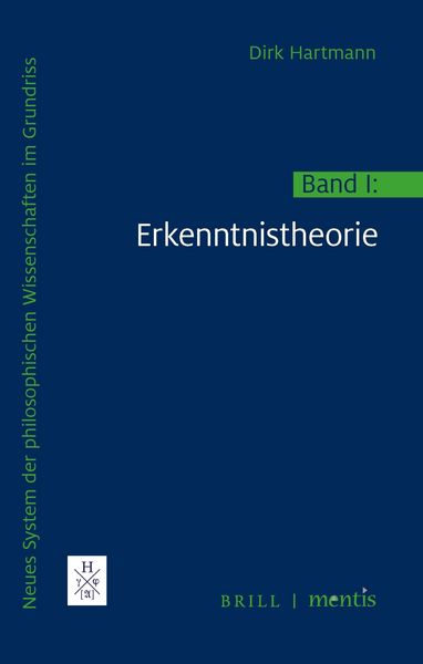 Produktbild: Neues System der philosophischen Wissenschaften im Grundriss