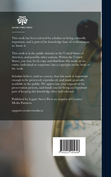 Produktbild: The Cloud of Unknowing