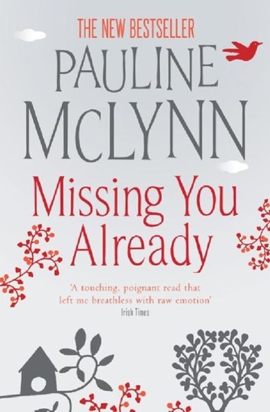 Produktbild: Missing You Already