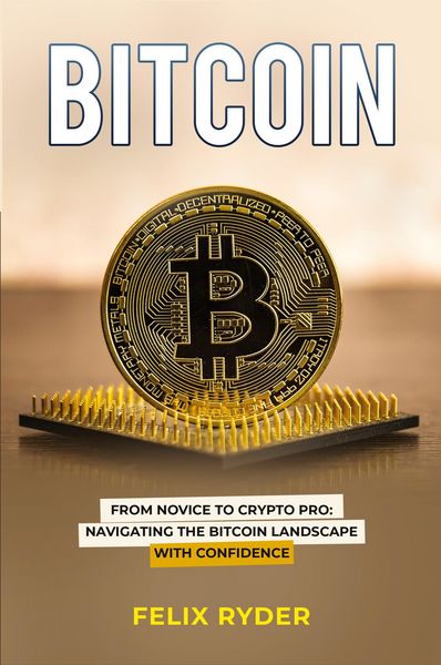 Produktbild: Bitcoin