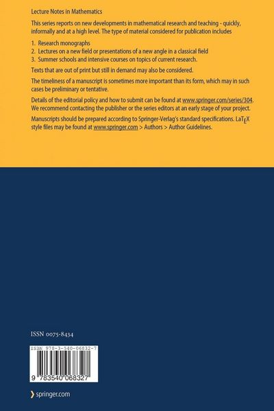 Produktbild: Numerische Behandlung nichtlinearer Integrodifferential- und Differentialgleichungen