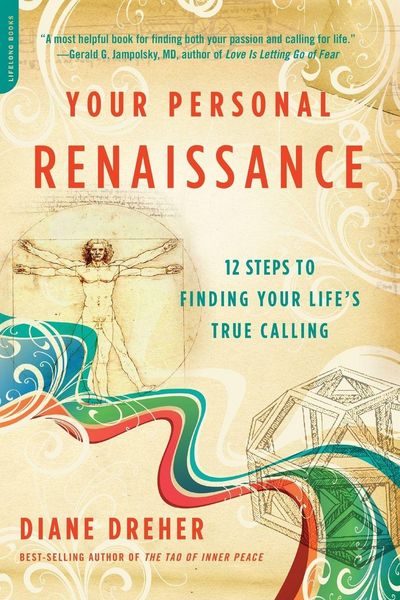 Produktbild: Your Personal Renaissance