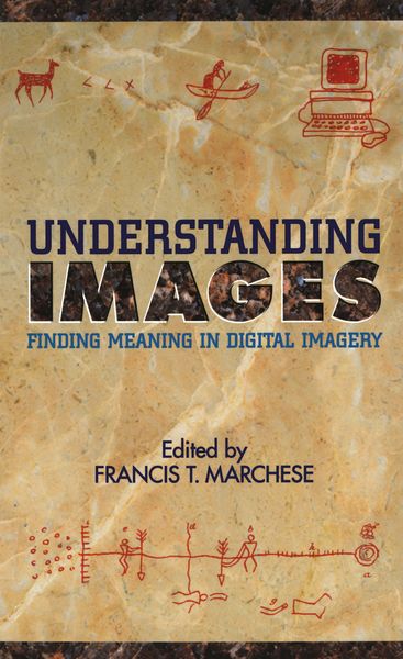 Produktbild: Understanding Images