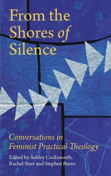 Produktbild: From the Shores of Silence