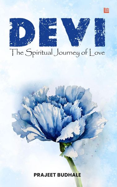 Produktbild: Devi- The Spiritual Journey of Love