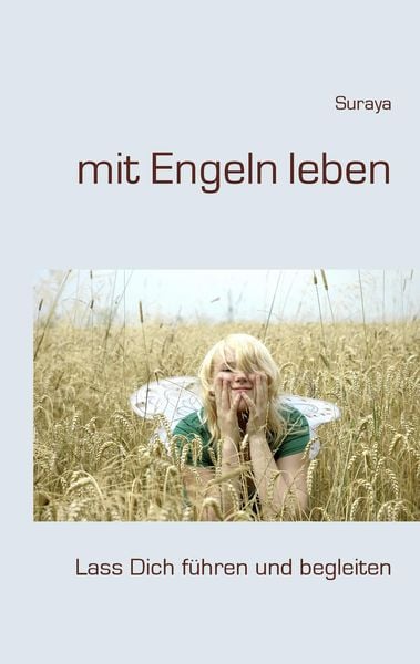 Mit Engeln leben