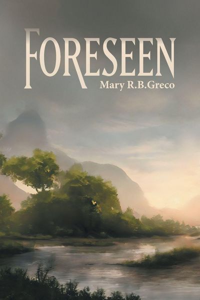 Produktbild: Foreseen
